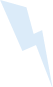 Energie