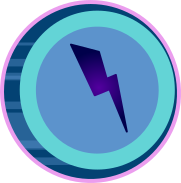 Token Energie