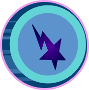 Token Stun