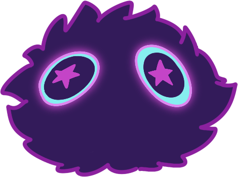 Commune
