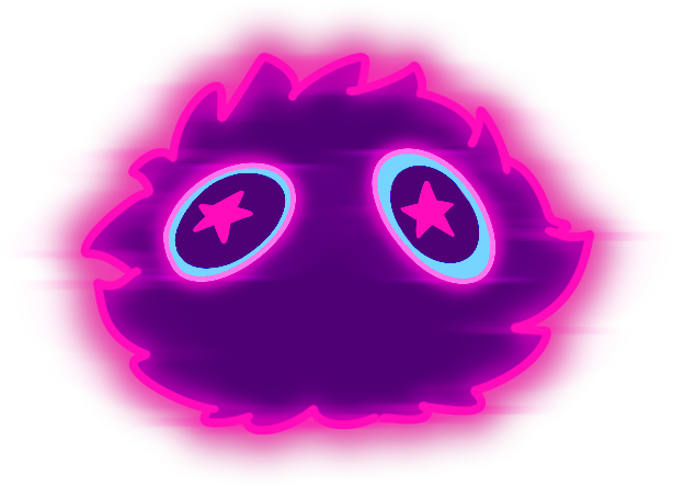 Commune Glowy